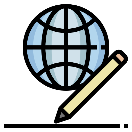 Professional Web Development Services in Dubai
