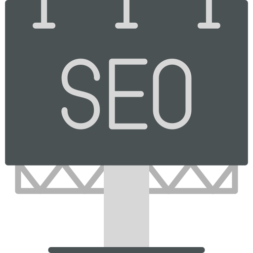 SEO Expert In Dubai