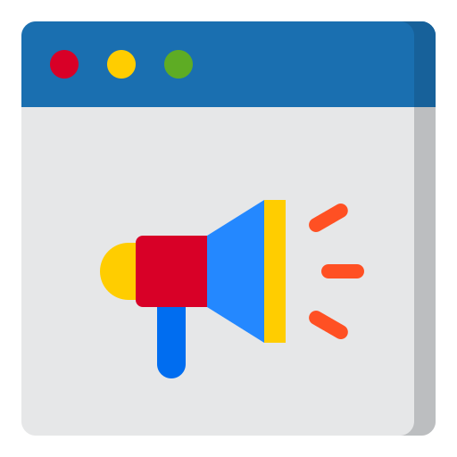 jobinjohnjose-freelance web developer and digital marketing in dubai