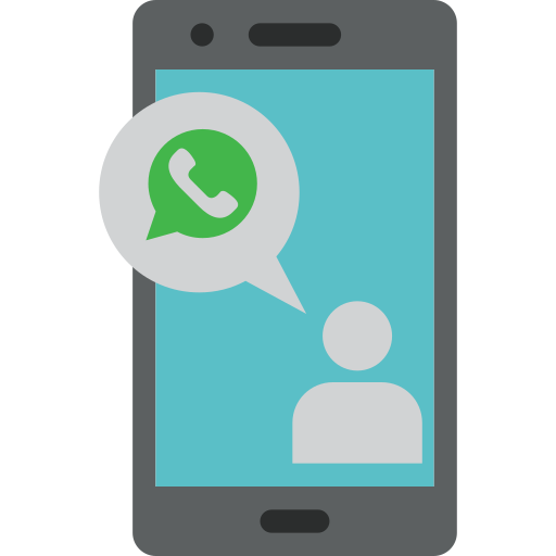WhatsApp/Email Marketing Services Dubai