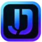 jobinjohnjose-freelance web developer and digital marketing in dubai
