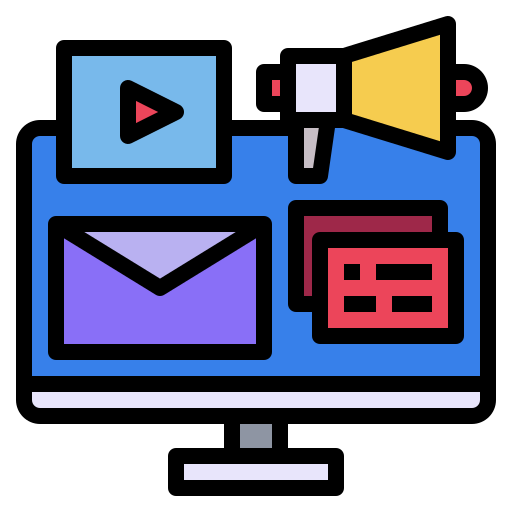 Digital Marketing Freelancer In Dubai