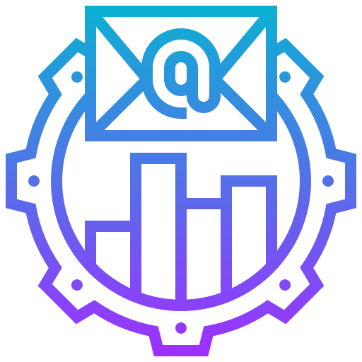 Professional Web Development Services in Dubai