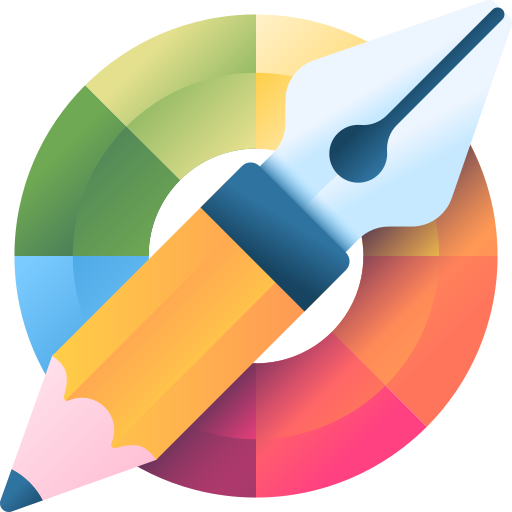 jobinjohnjose-freelance web developer and digital marketing in dubai