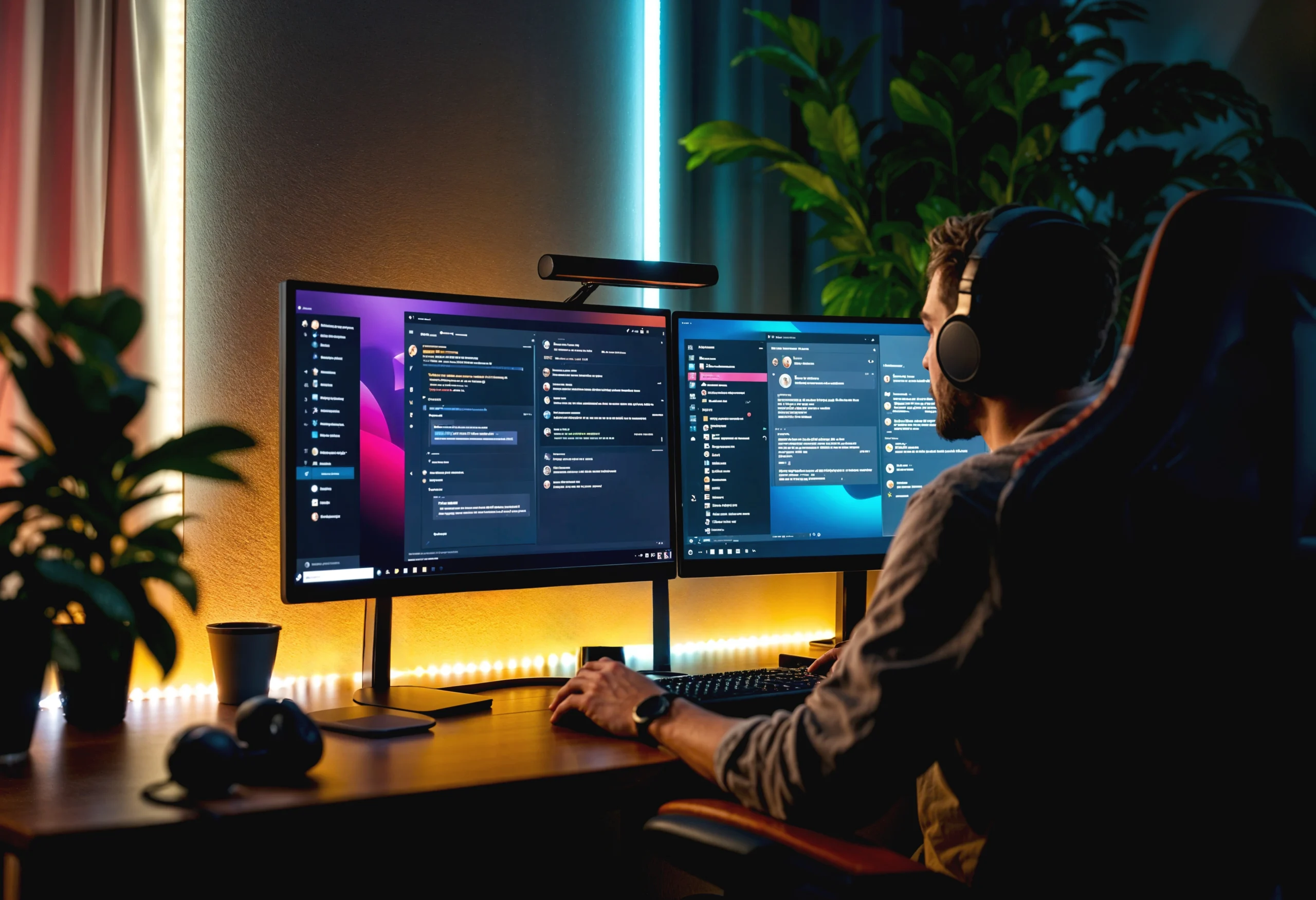 jobinjohnjose-freelance web developer and digital marketing in dubai