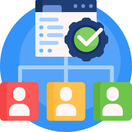 Professional Web Development Services in Dubai