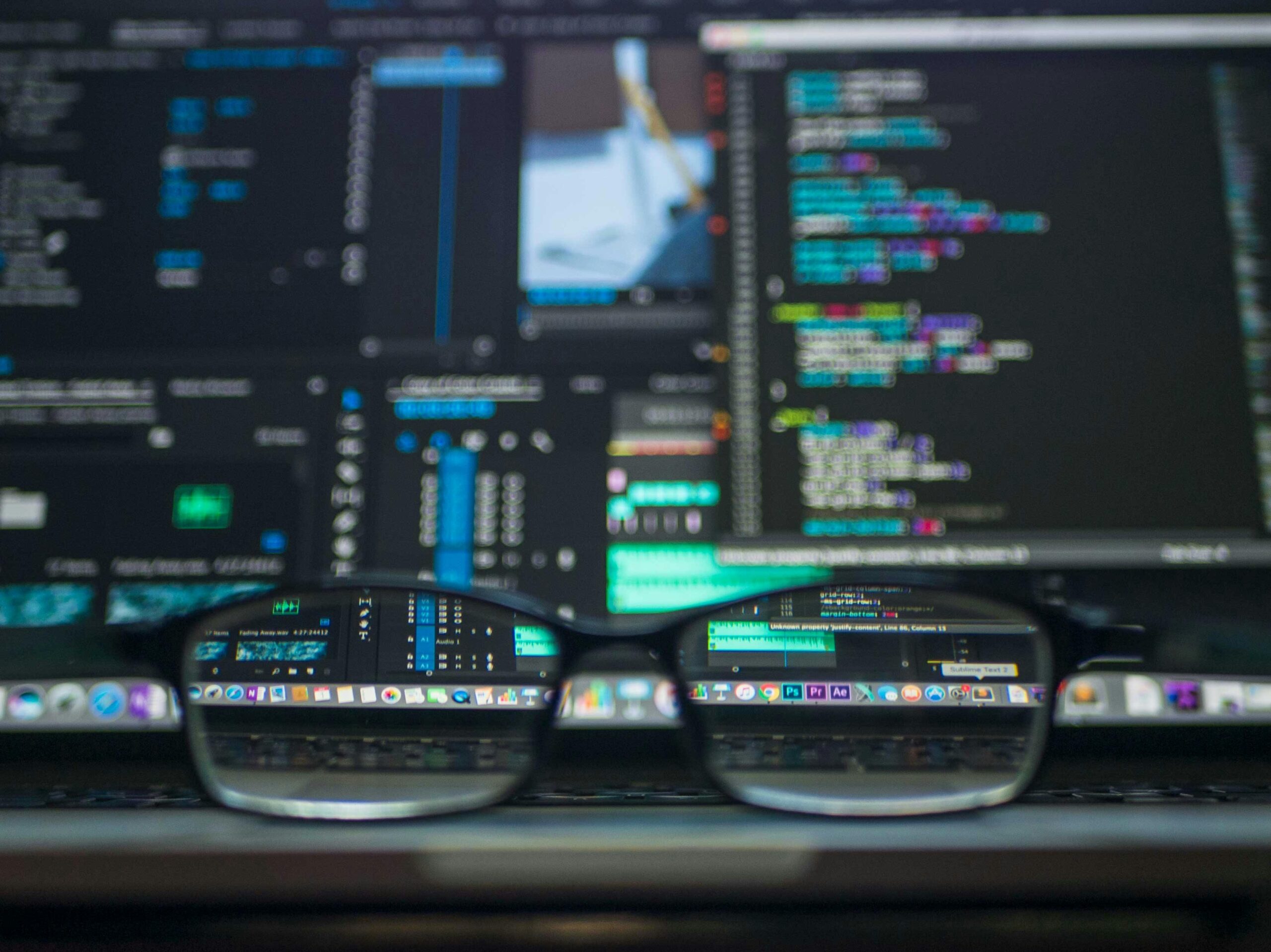 jobinjohnjose-freelance web developer and digital marketing in dubai