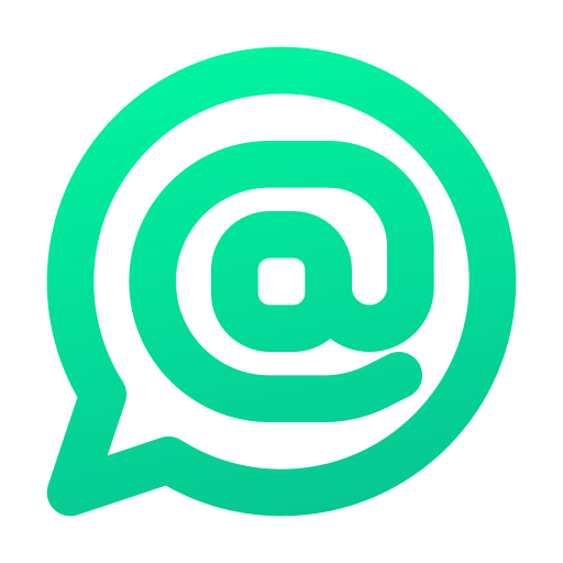 WhatsApp/Email Marketing Services Dubai